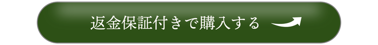 返金保証付きで購入する